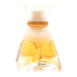 Lasting Perfume by Revlon 1 oz Eau De Cologne Spray (Tester)