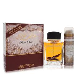 Pure (Khalis) Musk Eau de Parfum 100ml Lattafa