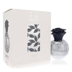 Lattafa Pride Thouq Perfume by Lattafa 2.7 oz Eau De Parfum Spray (Unisex)