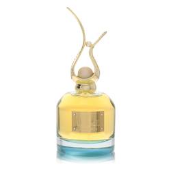 Lattafa Andaleeb Cologne by Lattafa Cologne 3.4 oz Eau De Parfum Spray (Unboxed)