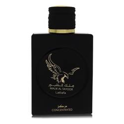 Lattafa Malik Al Tayoor Cologne for Men by Lattafa