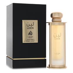 Lattafa Pride Leen Perfume by Lattafa Perfume 3.4 oz Eau De Parfum Spray