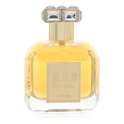 Lattafa Sutoor Perfume by Lattafa Perfume 3.4 oz Eau De Parfum Spray (Unisex Unboxed)