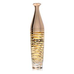 Lattafa Sondos Perfume by Lattafa Perfume 3.4 oz Eau De Parfum Spray (Unboxed)