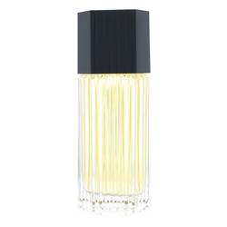 Lauder Cologne by Estee Lauder Cologne 3.4 oz Eau De Cologne Spray (unboxed)