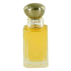 Laura Mercier Neroli Perfume by Laura Mercier Perfume 1.7 oz Eau De Parfum Spray (unboxed)