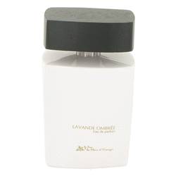 Lavande Ombree Cologne by Au Pays De La Fleur d’Oranger Cologne 3.4 oz Eau De Parfum Spray (Tester)