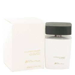 Lavande Ombree Cologne By Au Pays De La Fleur D’oranger, 3.4 Oz Eau De Parfum Spray For Men