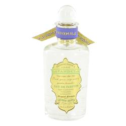 Lavandula Perfume By Penhaligon's, 3.4 Oz Eau De Parfum Spray (unisex Tester) For Women