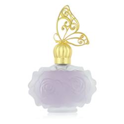 La Vie De Boheme Perfume by Anna Sui Perfume 2.5 oz Eau De Toilette Spray (Tester)