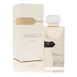 Perfume L'Aventure Femme - Al Haramain - Feminino - G'eL Niche