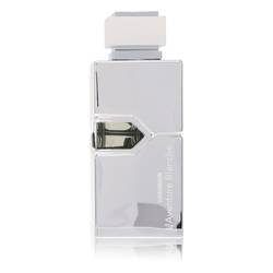 L'aventure Blanche Perfume by Al Haramain Perfume 6.7 oz Eau De Parfum Spray (Unisex Unboxed)