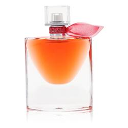 La Vie Est Belle Intensement Perfume by Lancome Perfume 1.7 oz Eau De Parfum Intense Spray (Unboxed)