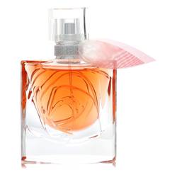 La Vie Est Belle Rose Extraordinaire Perfume by Lancome Perfume 1 oz L'eau De Parfum Florale Spray (Unboxed)