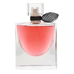 La Vie Est Belle L'elixir Perfume by Lancome Perfume 1.7 oz Eau De Parfum Spray (Unboxed)