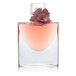 La Vie Est Belle Bouquet De Printemps Perfume by Lancome Perfume 1.7 oz L'eau De Parfum Spray (unboxed)
