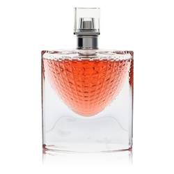 La Vie Est Belle L'eclat Perfume by Lancome 1.7 oz L'eau De Parfum Spray (unboxed)
