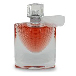 La Vie Est Belle L'eclat Perfume by Lancome 1.7 oz Eau De Parfum Spray (unboxed)