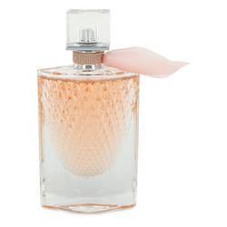 La Vie Est Belle L'eclat Perfume by Lancome 1.7 oz L'eau de Toilette Spray (unboxed)