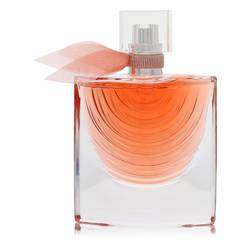La Vie Est Belle Iris Absolu Perfume by Lancome Perfume 1.7 oz Eau De Parfum Spray (Unboxed)