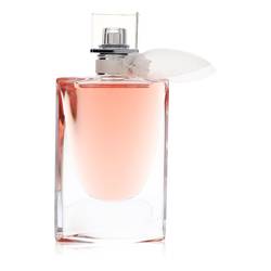 La Vie Est Belle Florale Perfume by Lancome Perfume 1.7 oz Eau De Toilette Spray (unboxed)