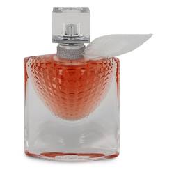La Vie Est Belle L'eclat Perfume by Lancome 1 oz L'eau De Parfum Spray (unboxed)