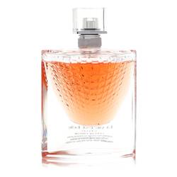 La Vie Est Belle L'eclat Perfume by Lancome 2.5 oz L'eau De Parfum Spray (unboxed)