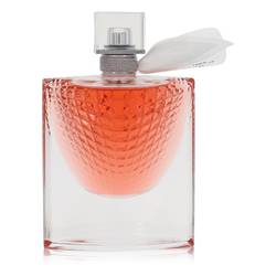 La Vie Est Belle L'eclat Perfume by Lancome 2.5 oz L'eau De Parfum Spray (unboxed)