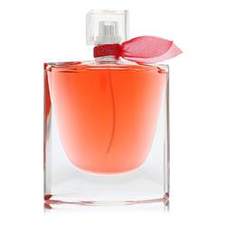 La Vie Est Belle Intensement Perfume by Lancome Perfume 3.4 oz Eau De Parfum Intense Spray (Unboxed)