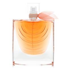 La Vie Est Belle Iris Absolu Perfume by Lancome Perfume 3.4 oz Eau De Parfum Spray (Unboxed)