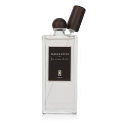 La Vierge De Fer Perfume by Serge Lutens Perfume 1.6 oz Eau De Parfum Spray (Unisex Unboxed)