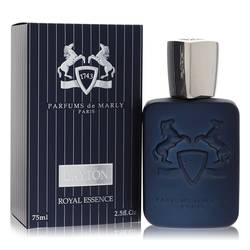 Layton Royal Essence Cologne by Parfums De Marly 2.5 oz Eau De Parfum Spray