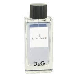 le bateleur parfum homme