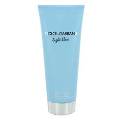 light blue forever fragrancex