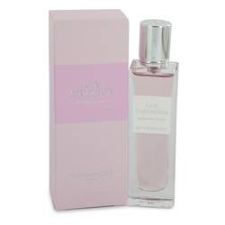 Live Irresistible Blossom Crush Perfume by Givenchy Perfume 0.5 oz Eau De Toilette Spray