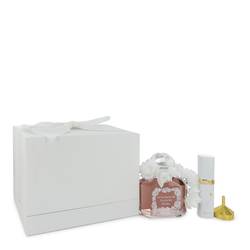 Le Bouquet De La Mariee Perfume by Guerlain Perfume 4.2 oz Pure Parfum