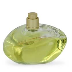 Emotion Perfume by Laura Biagiotti Perfume 3 oz Eau De Parfum Spray (Tester)