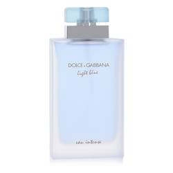 Light Blue Eau Intense