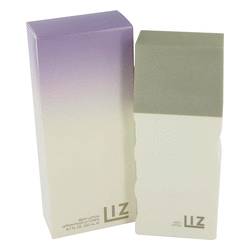 Liz Perfume by Liz Claiborne Perfume 6.7 oz Body Lotion