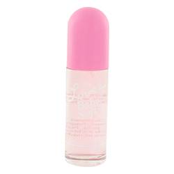 Love's Baby Soft Perfume by Dana 2.3 oz Cologne Spray (unboxed)