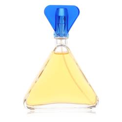 Claiborne Perfume by Liz Claiborne 3.4 oz Eau De Toilette Spray (Glass Bottle unboxed)