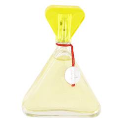 Sunrise Perfume by Liz Claiborne Perfume 3.4 oz Eau De Toilette Spray (unboxed)