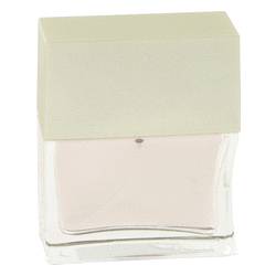Liz Perfume by Liz Claiborne Perfume 0.5 oz Eau De Parfum Spray (unboxed)