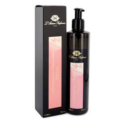 La Chasse Aux Papillons Perfume by L'Artisan Parfumeur Perfume 9.4 oz Shower Gel