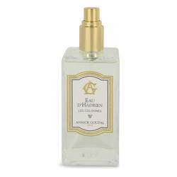 Les Colognes Eau D'hadrien