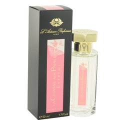 La Chasse Aux Papillons Extreme Perfume by L'artisan Parfumeur Perfume 1.7 oz Eau De Parfum Spray