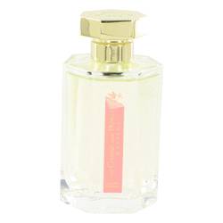 La Chasse Aux Papillons Extreme Perfume by L'artisan Parfumeur Perfume 3.4 oz Eau De Parfum Spray (Tester)