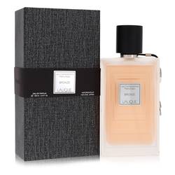 Les Compositions Parfumees Bronze Perfume by Lalique 3.3 oz Eau De Parfum Spray