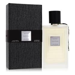 Les Compositions Parfumees Electrum Perfume By Lalique, 3.3 Oz Eau De Parfum Spray For Women