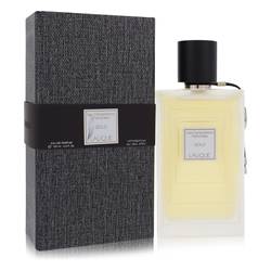 Les Compositions Parfumees Gold Perfume by Lalique 3.3 oz Eau De Parfum Spray